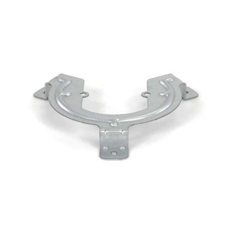 LG 4810W1N060B MOTOR BRACKET