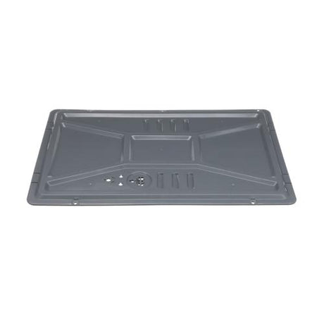 Midea 12138000039032 REAR COVER