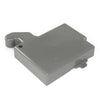 LG ACQ87133819 HINGE COVER ASSEMBLY
