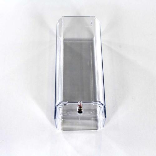 Delonghi ES0097210 TANK