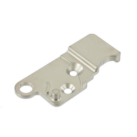 Liebherr 704305900 ZINC DIE-CAST BEARING BLOCK