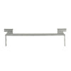 Bosch 00267121 BRACKET