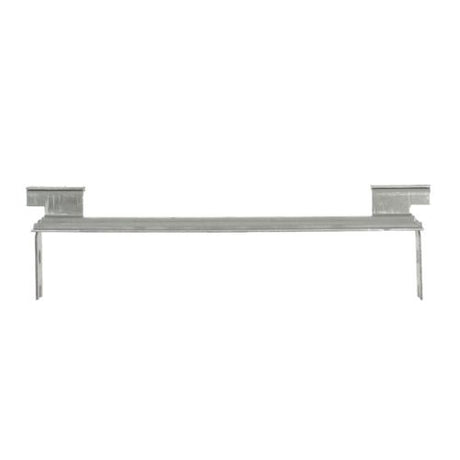 Bosch 00267121 BRACKET