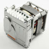 GE WH20X10066 MOTOR