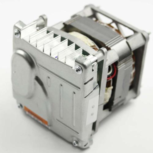 GE WH20X10066 MOTOR
