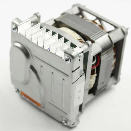 GE WH20X10066 MOTOR
