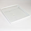 Electrolux 240350150 SHELF,SPILL-SAFE,SLIDING,CANTI