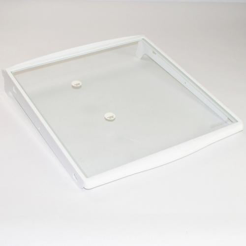 Electrolux 240350150 SHELF,SPILL-SAFE,SLIDING,CANTI