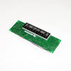 Electrolux 316443850 CONTROL,ELECTRONIC,ES615W5,DUA