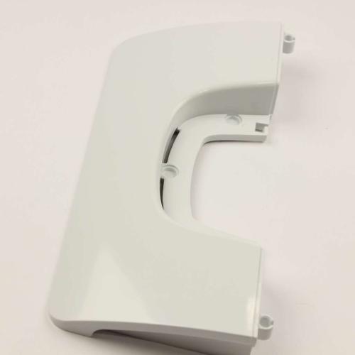 Delonghi SUN1372 COVER