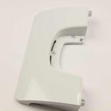 Delonghi SUN1372 COVER