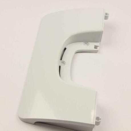Delonghi SUN1372 COVER