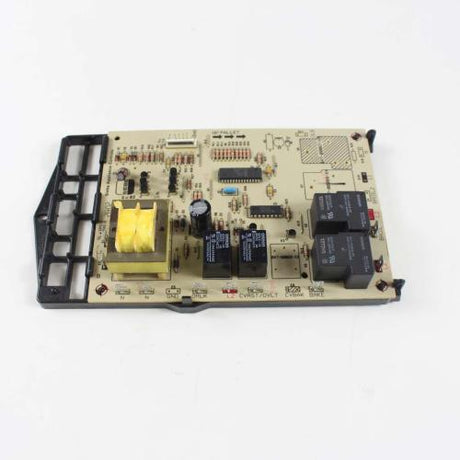 GE WR2X3880 HOUSING NOZL