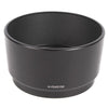 Panasonic VYC1090 LENS HOOD