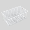 Liebherr 914169501 WIRE BASKET