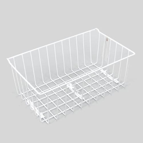 Liebherr 914169501 WIRE BASKET