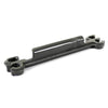 LG 4930DD3005B HOLDER