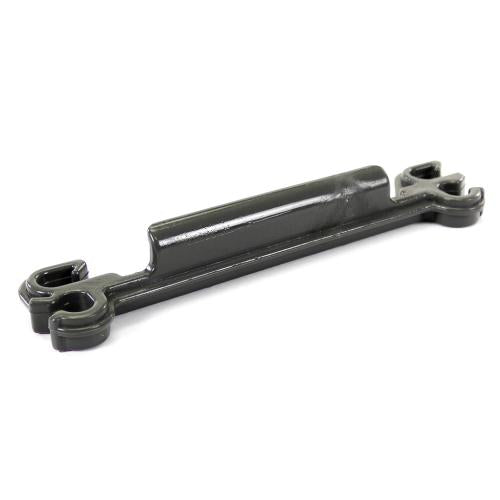 This is a genuine LG 4930DD3005B HOLDER