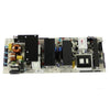 Samsung BN44-01066A DC VSS-POWER BOARD;P270NQ_TPN,