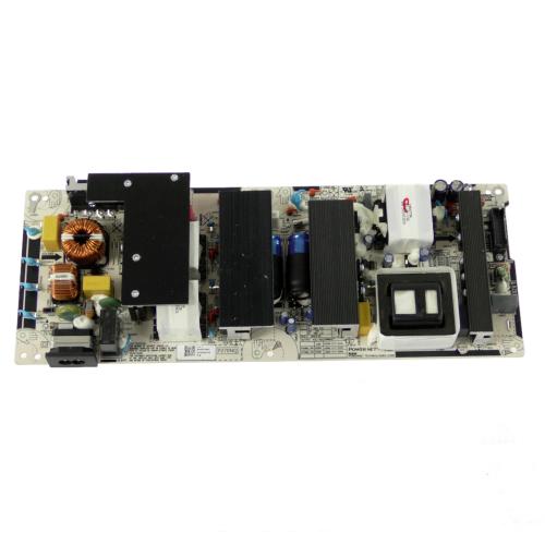 This is a genuine Samsung BN44-01066A DC VSS-POWER BOARD;P270NQ_TPN,
