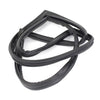 Samsung DA97-17218E ASSEMBLY GASKET-FRE