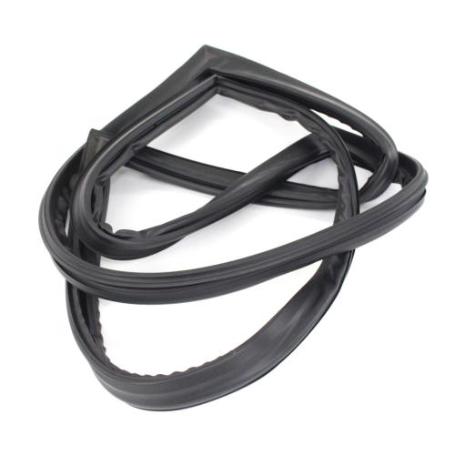 This is a genuine Samsung DA97-17218E ASSEMBLY GASKET-FRE