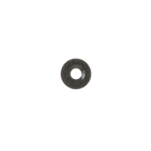 GE WB01K10020 SPACER-HANDLE
