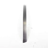 LG AED73593240 HANDLE ASSEMBLY