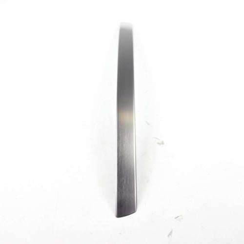 LG AED73593240 HANDLE ASSEMBLY