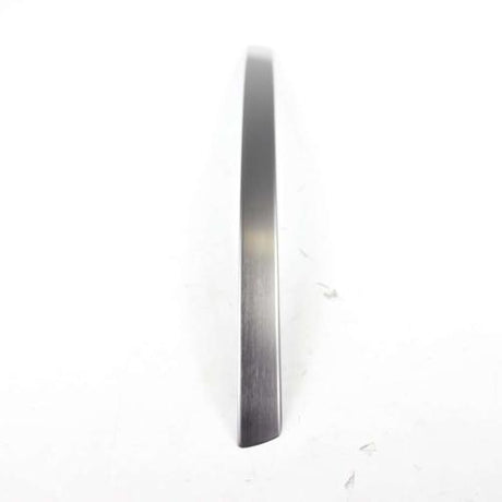 LG AED73593240 HANDLE ASSEMBLY