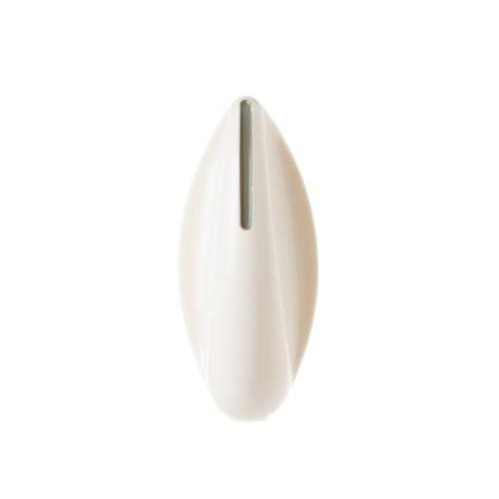 GE WD09X10031 KNOB TIMER