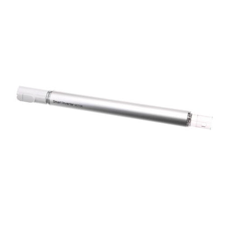 LG AGR75445336 PIPE ASSEMBLY,TELESCOPIC