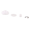 Bosch 00622193 WHEEL ROLLER KIT