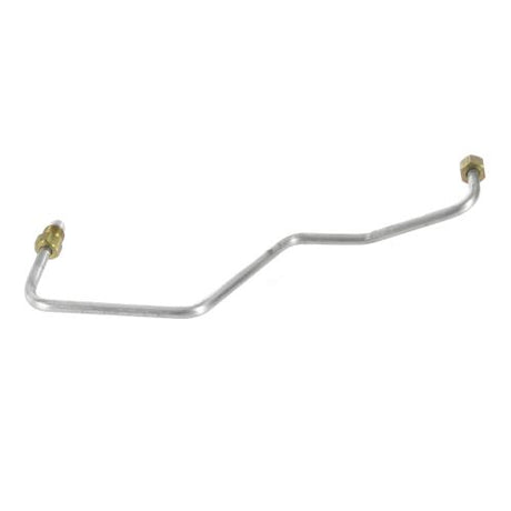 Whirlpool W11134300 TUBING-GAS