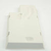 Whirlpool WPW10614158 REFRIGERATOR DRAIN PAN
