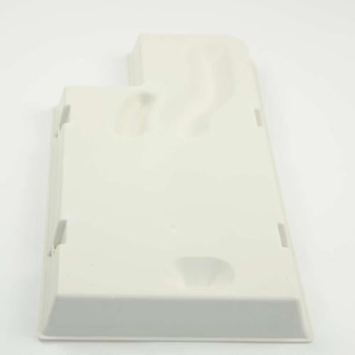 Whirlpool WPW10614158 REFRIGERATOR DRAIN PAN