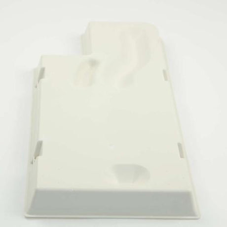 Whirlpool WPW10614158 REFRIGERATOR DRAIN PAN