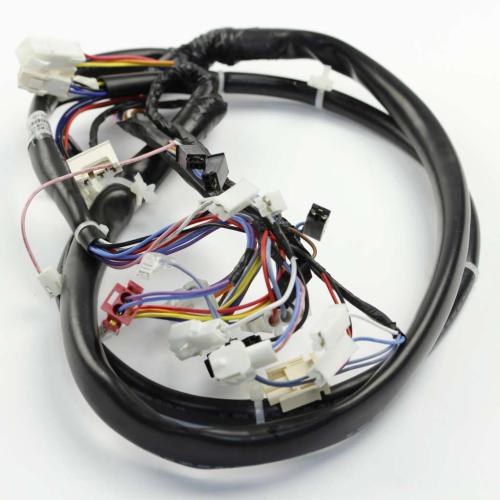 Haier 302421670072 INTERNAL WIRE ASSEMBLY