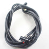 Whirlpool WP903404 HOSE