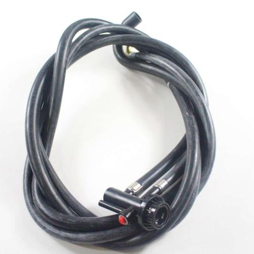 This is a genuine Whirlpool WP903404 HOSE