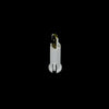 GE WB25K10006 INDICATOR LIGHT(CONTROL)
