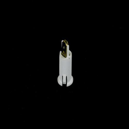 GE WB25K10006 INDICATOR LIGHT(CONTROL)