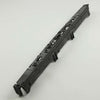 GE WD12X10469 CONSOLE TOP CONTROL