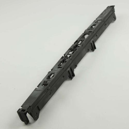 GE WD12X10469 CONSOLE TOP CONTROL
