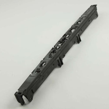 GE WD12X10469 CONSOLE TOP CONTROL