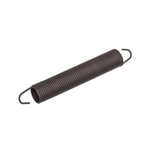 Electrolux 154237401 SPRING,DOOR,(2)