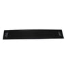 Midea 12276000001579 LOWER-FRONT BAFFLE PLATE