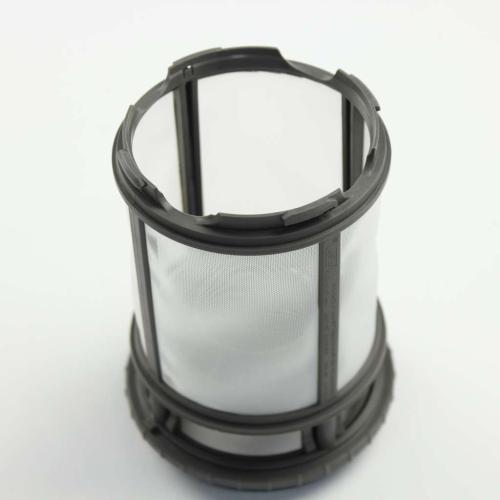 Whirlpool WPW10693534 FILTER
