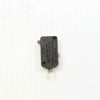 Bertazzoni Z180054 MICRO SWITCH WITH TERMINALS 4,