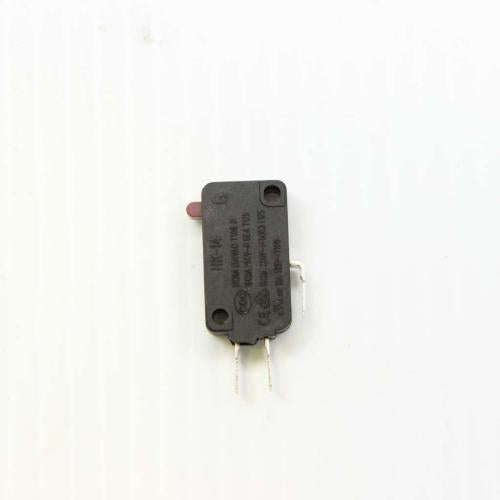 Bertazzoni Z180054 MICRO SWITCH WITH TERMINALS 4,